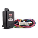 Modulo Vidro Eletrico Caminhão Mb Accelo 815 24v Tw2t