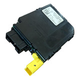Modulo Volante Multifuncoes Volkswagen Jetta 2007 2010 Usado