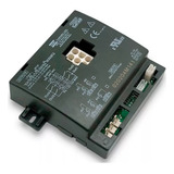 Modulo-transfrele Coel-bivolt-vn50g-l- R290