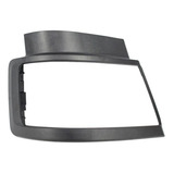 Modura Acabamento Farol Principal P/ Scania Série S Ntg 2019