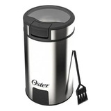 Moedor De Café Elétrico Oster Omdr100 - 127v