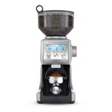 Moedor De Café Elétrico Tramontina Breville 110v 69060/011