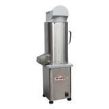 Moinho De Pão Em Inox Para Farinha De Rosca Skymsen - Mpal