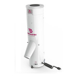 Moinho Para Pão / Farinha De Rosca Profissional Mp-02 Braesi