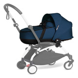 Moisés Babyzen Moisés Berço Rígido Yoyo2 Babyzen Exclus