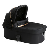 Moisés Best Friend Pro Chicco Black Re Lux - Chicco