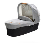 Moisés Ramble Xl Signarure Cinza Carbon (0 À 9kg) - Joie