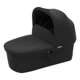Moises Thule Bassinet P/ Glide/urbanglide Jetblack - Thule 