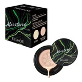  Moisture Eelhoe Base Makeup Líquida E Corretivo Bb Cream 2 Natural Color