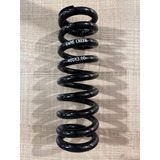 Mola Cane Creek Shock 400x3.00