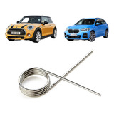 Mola Conserto Alavanca Câmbio Bmw Mini Cooper 220i 225i X1 