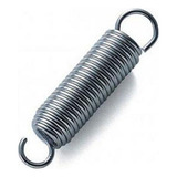 Mola De Pedal Pearl Sp64f