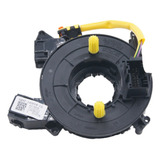 Mola De Relógio Eb3t14a664aaw Para Ford Ranger Tke