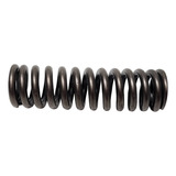 Mola De Válvula Motor Cummins L10/m11/ism - 3895860
