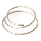 Mola Do Cubo Dt Swiss Star Ratchet Spring 350 240