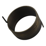 Mola Espiral Para Furadeira De Coluna Fc 250