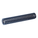 Mola Filtro Oleo Rotativo 11,3x7,5x1,9x66,3mm Sc Serie 5