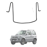 Mola Garfo Embreagem Suzuki Jimny 1.3 16v 03 04 05 06 ..24