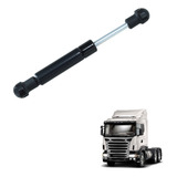 Mola Gas Grade Inferior Scania Séries Pgr 2005-2008 1492494