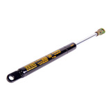 Mola Gas Onibus Caio Giro/vip 30kg Term Stan H 14,5cm C 19cm