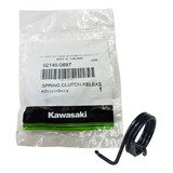 Mola Haste Embreagem Z800 Z650 Ninja 650 Vulcan S Versys 650