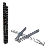 Mola M120 Aeg Airsoft Gearbox - Certificada Taitus M120