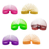 Mola Maluca Grande Colorida/lisa Kit 30 Peças