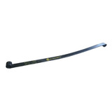 Mola Mestre Traseira Para Iveco Daily, 4910/4912/5013