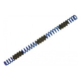 Mola Para Suspensão Rockshox Boxxer/domain Firme