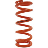 Mola Para Suspensão Shock Fox Sls 350 Lbs X 2.65/67mm 1.385