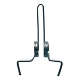 Mola Pedal Mini Buggy, Kart Cross, Fapinha +nf Xingu Fox Fg