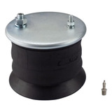 Mola Pneumatica Para Pulverizador John Deere An302180