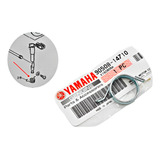 Mola Retorno Embreagem Xt 600 Até 95/tenere Yamaha Original