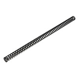 Mola Sniper Aps2 Srs Tac41 M160 Passo Duplo - Ms Parts