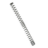 Mola Src M140 Aeg Airsoft Gearbox V2 / V3 : 440fps A 470fps