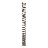Mola Suspensão Marzocchi 55/350 Titanio 160 6.0 5141949/p