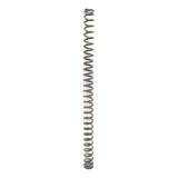 Mola Suspensão Titanio Marzocchi 888 7.7 X Pesado 5141958