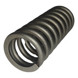Mola Valvula Admissao Motor Para Scania Serie4 5 Dt Spare