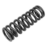 Mola Valvula Escape Motor Para Volvo Fh D12 1547210