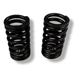 Mola Válvula Motor Cummins Nt855 3081212 Genuine 