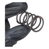 Mola Valvula Top Brake Motor Om924 9069930901