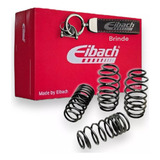 Molas Eibach Honda Civic G8 G9 Si 1.8 2.0 Aut Pro-kit