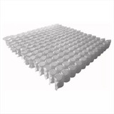 Molas Ensacada Especial 1000x1000x100 Mm-11x15 - 165 Unidade