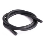 Molde Silicone 14mm Tubo Acrilico Watercooling Custom
