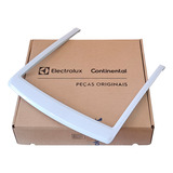Moldura 67405118 Da Tampa Electrolux Lt12b Lt13b