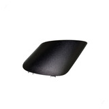 Moldura Acabamento Braço Retrovisor Punto Linea Original