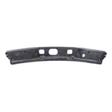 Moldura Acabamento Traseiro Da Caçamba Toro Fiat 100230676