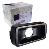 Moldura Acendedor Cigarro Atego 2425 2426 2429 A9586890057