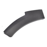 Moldura Alargador Paralama Ld Stepway 2013 Renault Renault