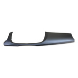 Moldura Aplique Painel Fiat Uno Way 2015 A 2021